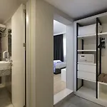 Hotel Euphoria Barbaross Kızılot
